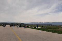 20210917_104452-scaled