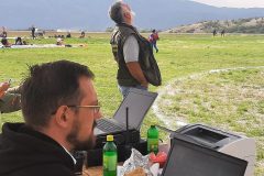 20210917_111149-scaled