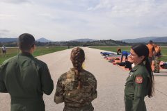 20210917_113506-scaled