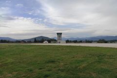 IMG_20210917_104439-scaled