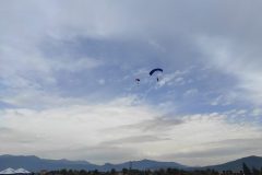 IMG_20210917_104455-scaled