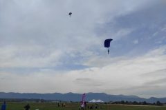 IMG_20210917_104500-scaled