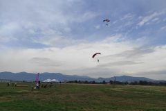 IMG_20210917_104514-scaled