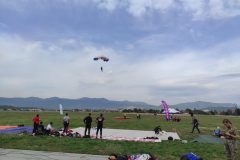 IMG_20210917_105550-scaled