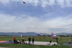 IMG_20210917_105553-scaled