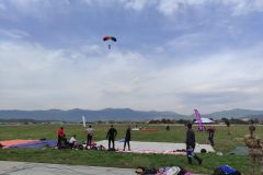 IMG_20210917_105601-scaled