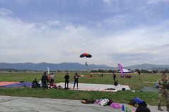 IMG_20210917_105609-scaled