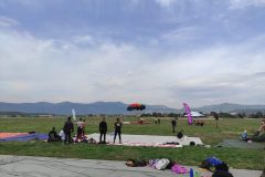 IMG_20210917_105610-scaled