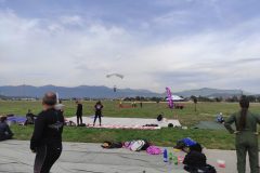 IMG_20210917_105630-scaled