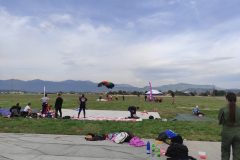 IMG_20210917_105642-scaled