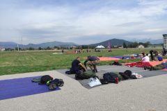 IMG_20210917_105722-scaled