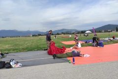 IMG_20210917_105744-scaled