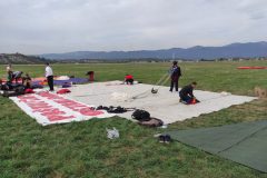 IMG_20210917_105844-scaled