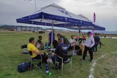 IMG_20210917_110032-scaled