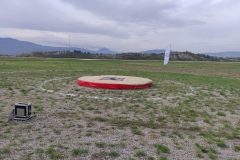 IMG_20210917_110039-scaled