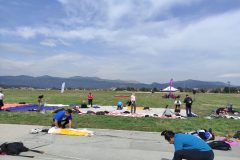 IMG_20210917_112046-scaled