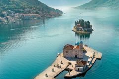Dan-Velike-Gospe-Perast