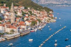 Fasinada-570.put-Perast