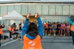 FB_IMG_1741374146364