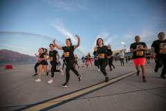 FB_IMG_1741374154569