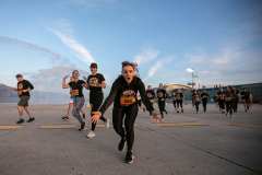 FB_IMG_1741374157008