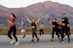 FB_IMG_1741374158998