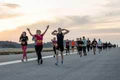 FB_IMG_1741374173400