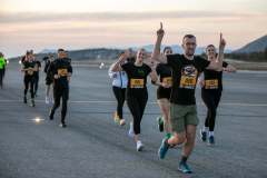 FB_IMG_1741374176742