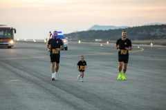 FB_IMG_1741374184647