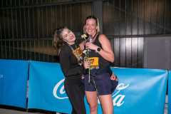 FB_IMG_1741374199625