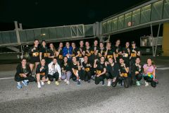 FB_IMG_1741374205280