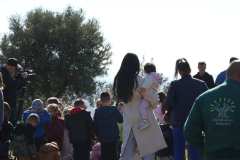 FB_IMG_1772202799338