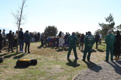 FB_IMG_1772202802241