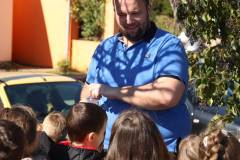 FB_IMG_1772202807860