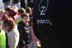 FB_IMG_1772202815094