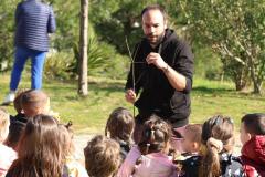 FB_IMG_1772202817738