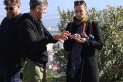 FB_IMG_1772202820298