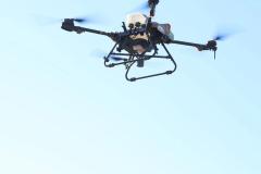 FB_IMG_1772202822928