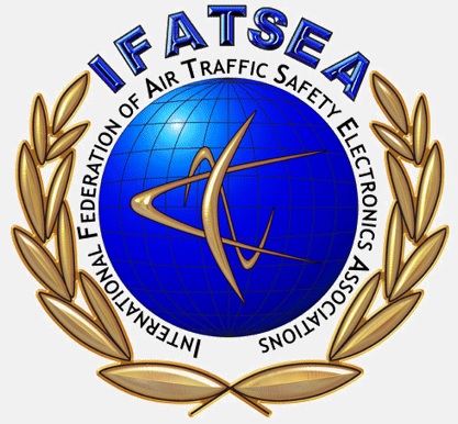 eVazduhoplovstvo: International Federation of Air Traffic Safety Electronics Associations – IFATSEA