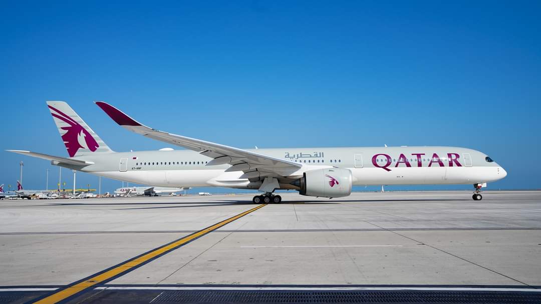 Qatar Airways objavio finansijski izvještaj i najveći godišnji profit za svojih 25 godina
