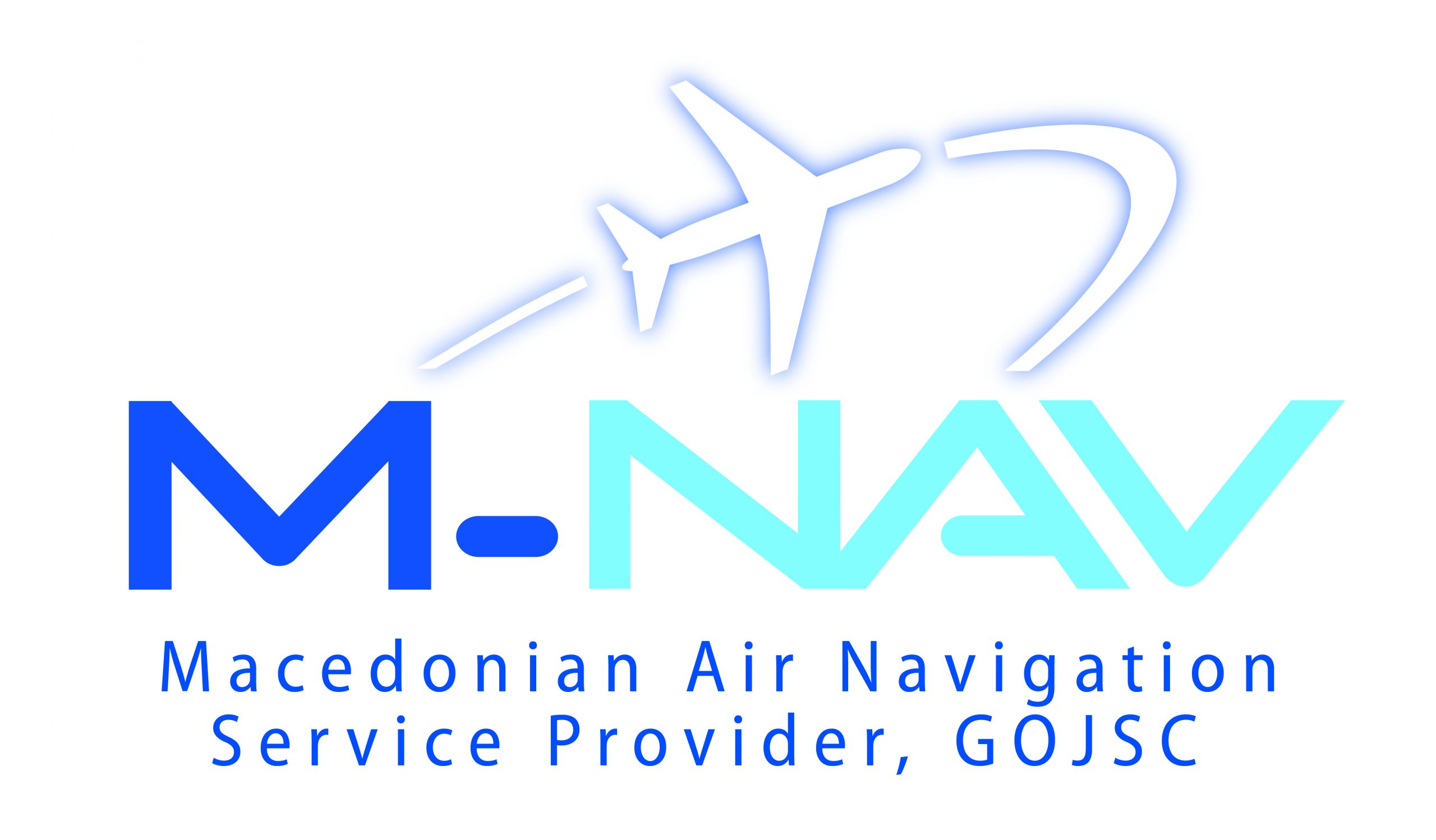 M-NAV traži buduće kontrolore letenja; Javni konkurs otvoren do 19.avgusta