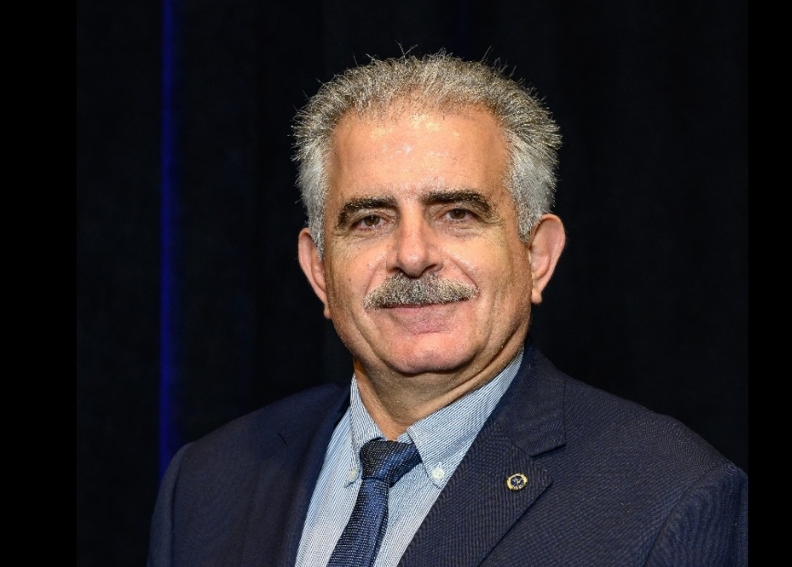 IFATSEA Direktor za Evropu: “Neposredan uticaj ATSEP osoblja na avijaciju mora biti prepoznat u Zakonu”