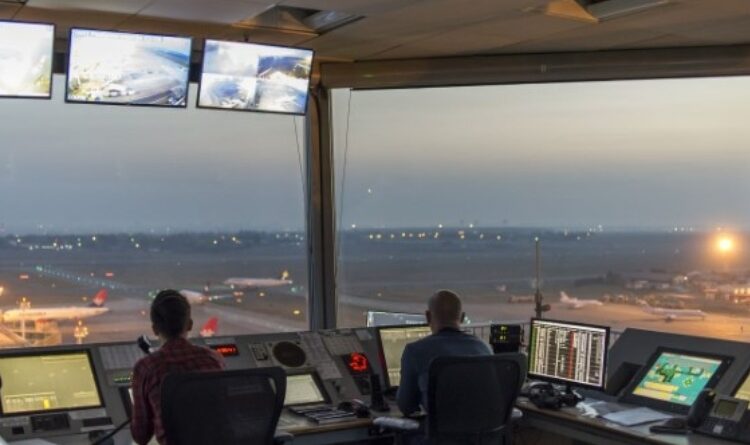 Konkurs za kontrolore letenja u Srbiji i Crnoj Gori još uvijek otvoren