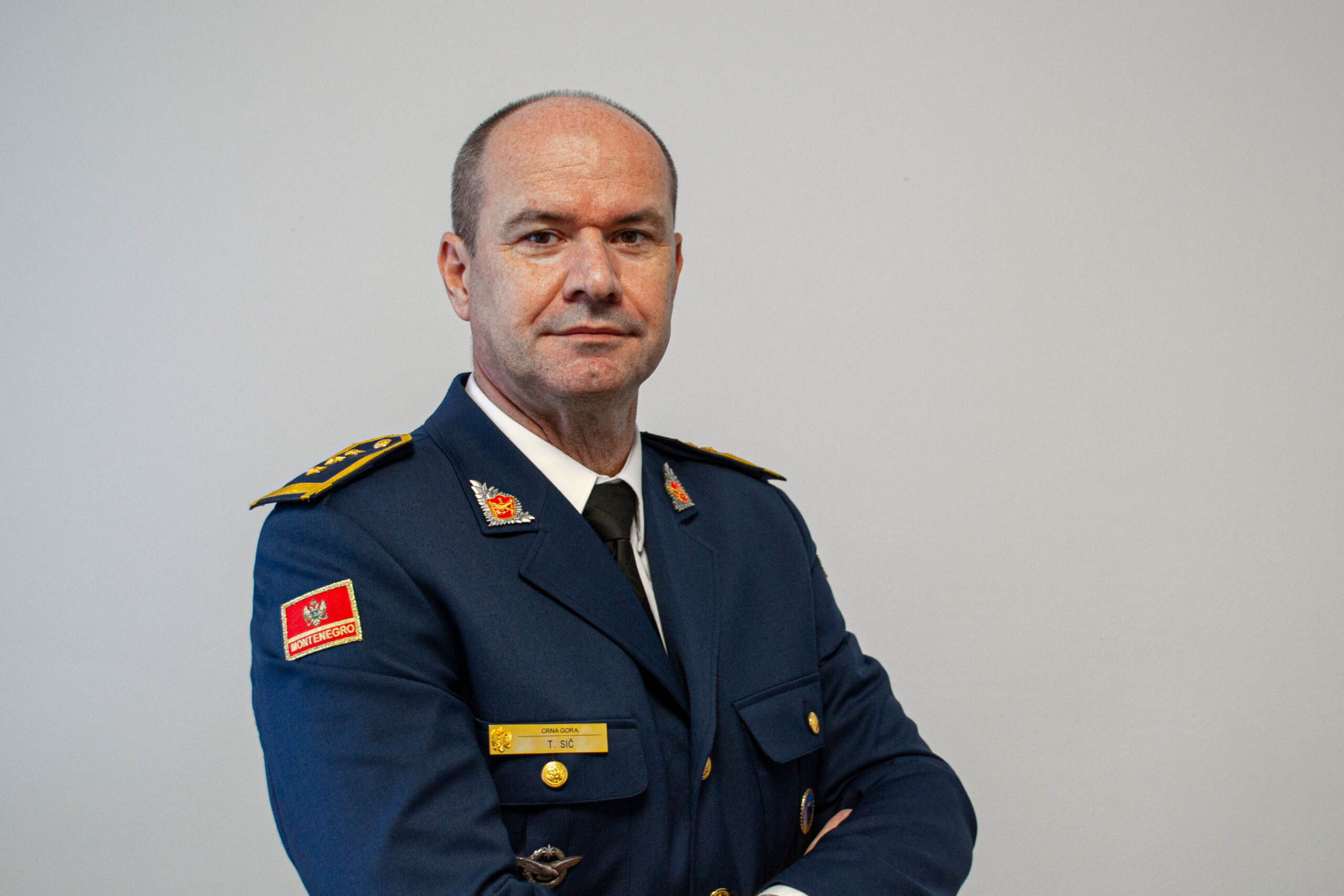 Vazdušni saobraćaj u periodu krize