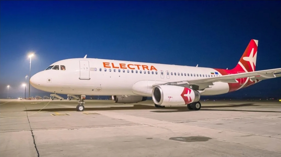 Trifonov: U Bugarskoj nema dovoljno putnika za ozbiljnije širenje redovnih linija