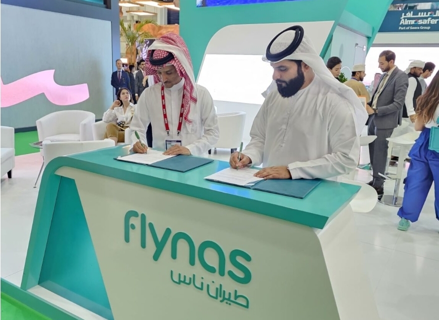 Direktni letovi Rijad-Podgorica sve bliže: Flynas dovodi putnike koje zanima i more i sjever Crne Gore