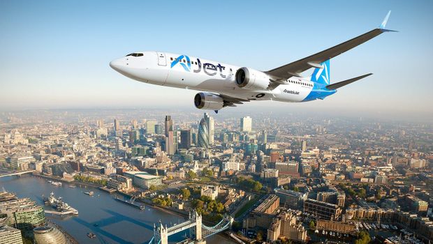 Sarajevo i Bodrum povezani novom sezonskom avio-linijom: AJet od 28.06. leti direktno iz glavnog grada BiH