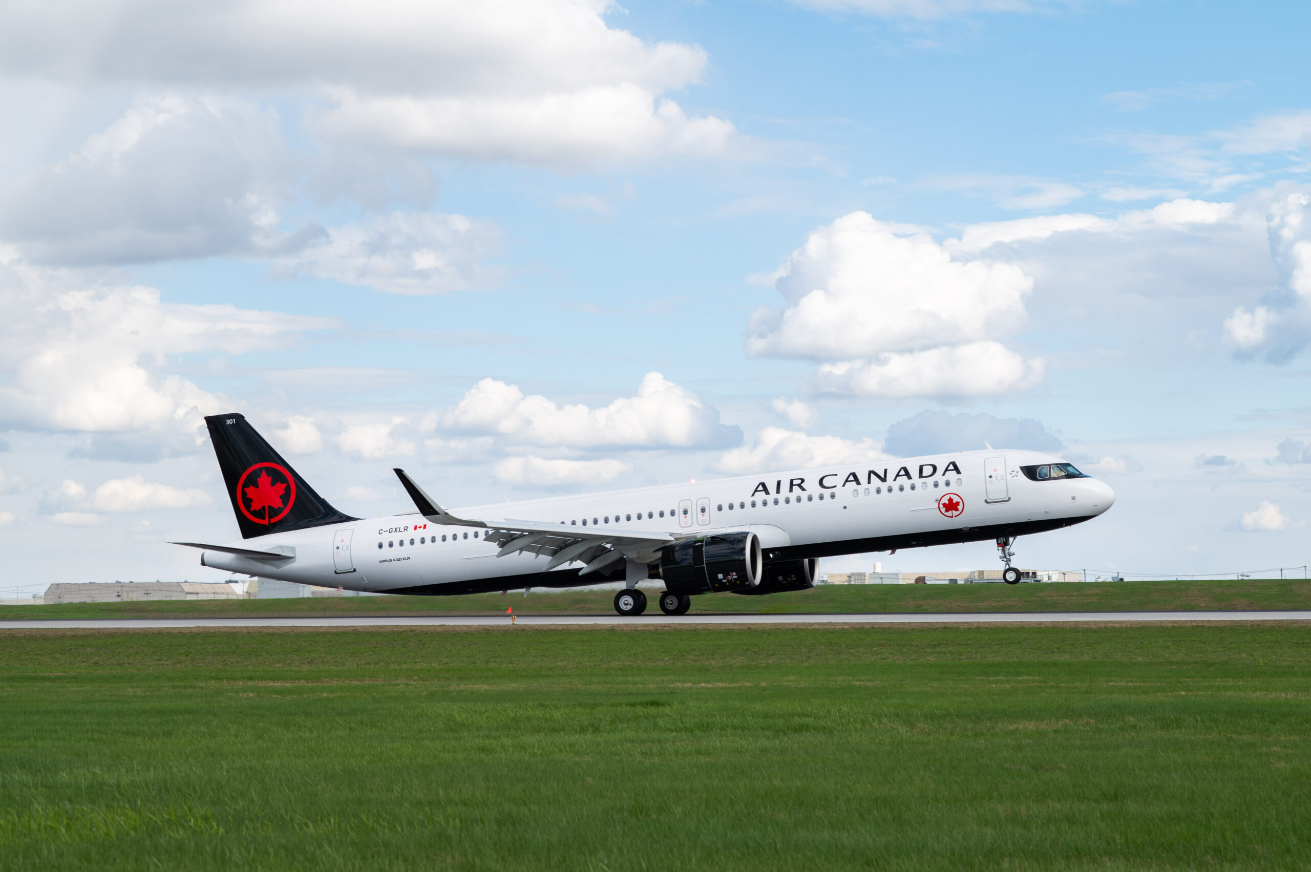 Air Canada od maja uvodi letove za Dubrovnik, u najavi leta pominje blizinu Crne Gore i Boke