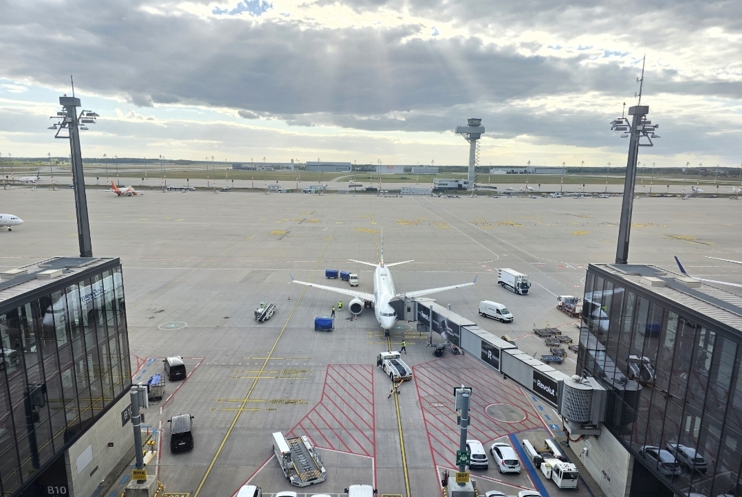 Zagreb, Zadar i Pula postaju „NextGen 5G Airports“: 5G, dronovi i AI stižu na aerodrome